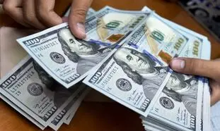 سقوط آزاد دلار در پیش است؟