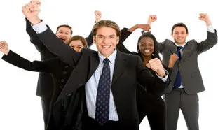 مزایا استفاده از ویزیتور برای شناسایی استارت اپ خود به دیگران