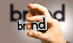 منتظر سورپرایز ملاصدرا در نمایشگاه شیرینی و شکلات باشید