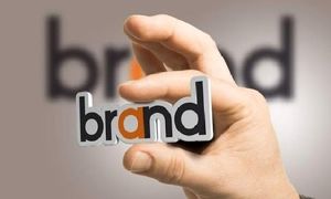 منتظر سورپرایز ملاصدرا در نمایشگاه شیرینی و شکلات باشید