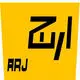 ارج