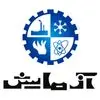 آزمایش