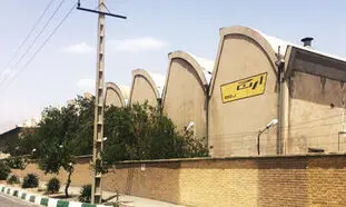 برندهای قدیمی در باتلاق واردات