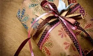 راهنمای خرید هدیه خوب برای سالگرد ازدواج