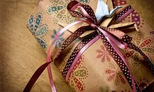 راهنمای خرید هدیه خوب برای سالگرد ازدواج