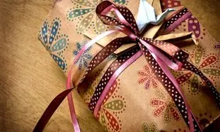 راهنمای خرید هدیه خوب برای سالگرد ازدواج
