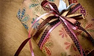 راهنمای خرید هدیه خوب برای سالگرد ازدواج