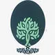 انتخاب نو