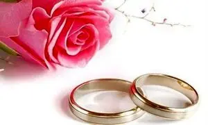 بررسی تاثیر تفاوت فرهنگی و اقتصادی در زندگی زوجین