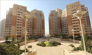 قیمت بنز با امکانات پراید/ وضعیت این روزهای بازار مسکن