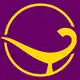 علاءالدین تراول