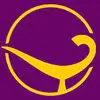 علاءالدین تراول