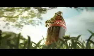 گام اساسی شرکت معروف کوکاکولا در راستای حفظ محیط زیست