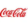 کوکاکولا