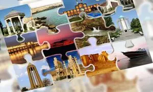 تعطیلی تورهای علاالدین تراول تا پایان فروردین ماه 99