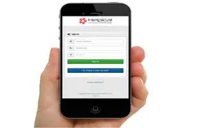 سیستم تیکتینگ هلپیکال محدودیت زمانی ندارد