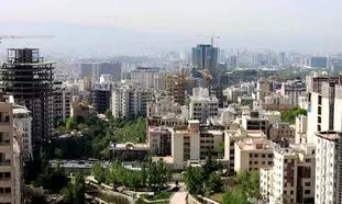 تسهیلات ویژه بانک ملی ایران به متقاضیان خرید مسکن