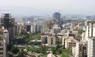 تسهیلات ویژه بانک ملی ایران به متقاضیان خرید مسکن