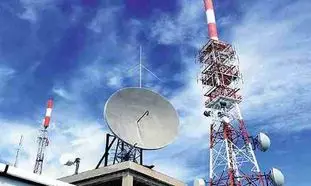 افزایش سرمایه چشم گیر در «های وب»