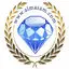 سبدگردان الماس