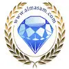 سبدگردان الماس