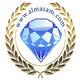 سبدگردان الماس