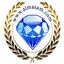 سبدگردان الماس