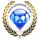 سبدگردان الماس