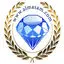 سبدگردان الماس