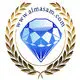 سبدگردان الماس