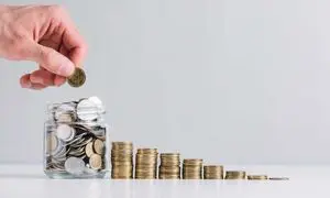 چالش‌های موجود در صنعت سبدگردانی
