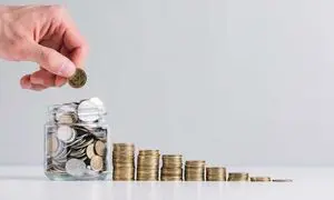 چالش‌های موجود در صنعت سبدگردانی