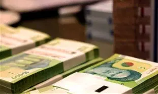علت افزایش محسوس قیمت اوراق تسهیلات مسکن