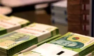 علت افزایش محسوس قیمت اوراق تسهیلات مسکن