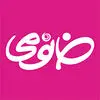 خانومی
