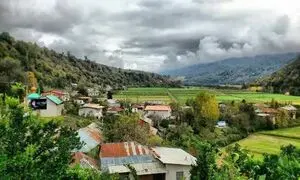 ۳ عامل کلیدی در رشد ارزش ویلاهای بهدشت طی سال‌های اخیر