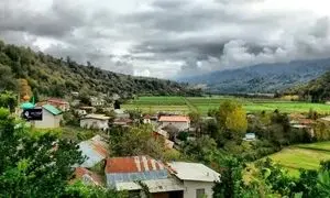 ۳ عامل کلیدی در رشد ارزش ویلاهای بهدشت طی سال‌های اخیر