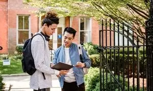 ۵ اشتباه رایج متقاضیان در اپلای به دانشگاه‌ های استرالیا