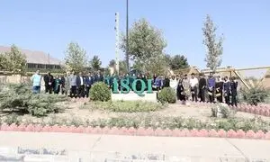 تور تعالی سازمان ملی استاندارد ایران؛ گامی برای تبادل دانش و تجربه
