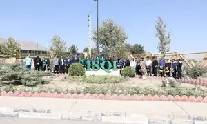 تور تعالی سازمان ملی استاندارد ایران؛ گامی برای تبادل دانش و تجربه