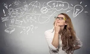 چگونه فضای باز سازمانی در شرکت‌ های دانش‌ بنیان به رشد ایده‌ های نو منجر می‌ شود