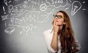 چگونه فضای باز سازمانی در شرکت‌ های دانش‌ بنیان به رشد ایده‌ های نو منجر می‌ شود
