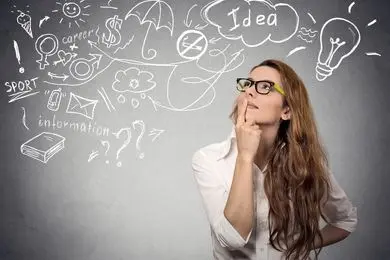 چگونه فضای باز سازمانی در شرکت‌ های دانش‌ بنیان به رشد ایده‌ های نو منجر می‌ شود