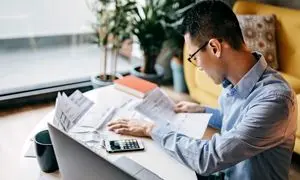 آسیاتک در آبان ماه ۳۴۵ میلیارد تومان درآمد کسب کرد