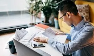 آسیاتک در آبان ماه ۳۴۵ میلیارد تومان درآمد کسب کرد