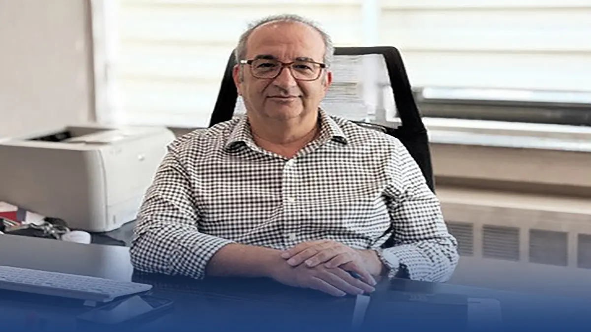 شورلول آماده رقابت جهانی با تکیه بر فناوری استرالیایی