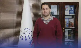 پلتفرم‌های ارسال پیامک انبوه به سمت استفاده از هوش مصنوعی می روند