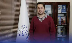 پلتفرم‌های ارسال پیامک انبوه به سمت استفاده از هوش مصنوعی می روند