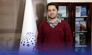 پلتفرم‌های ارسال پیامک انبوه به سمت استفاده از هوش مصنوعی می روند