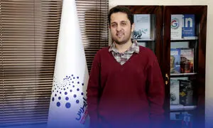 پلتفرم‌های ارسال پیامک انبوه به سمت استفاده از هوش مصنوعی می روند